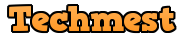 Techmest